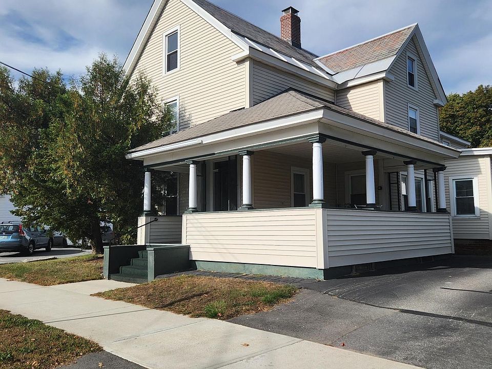 1st image of 56 Marlboro Street