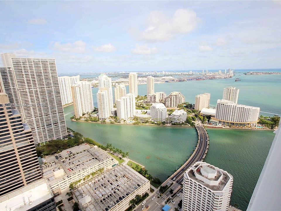 1st image of 950 Brickell Bay Dr APT 5208