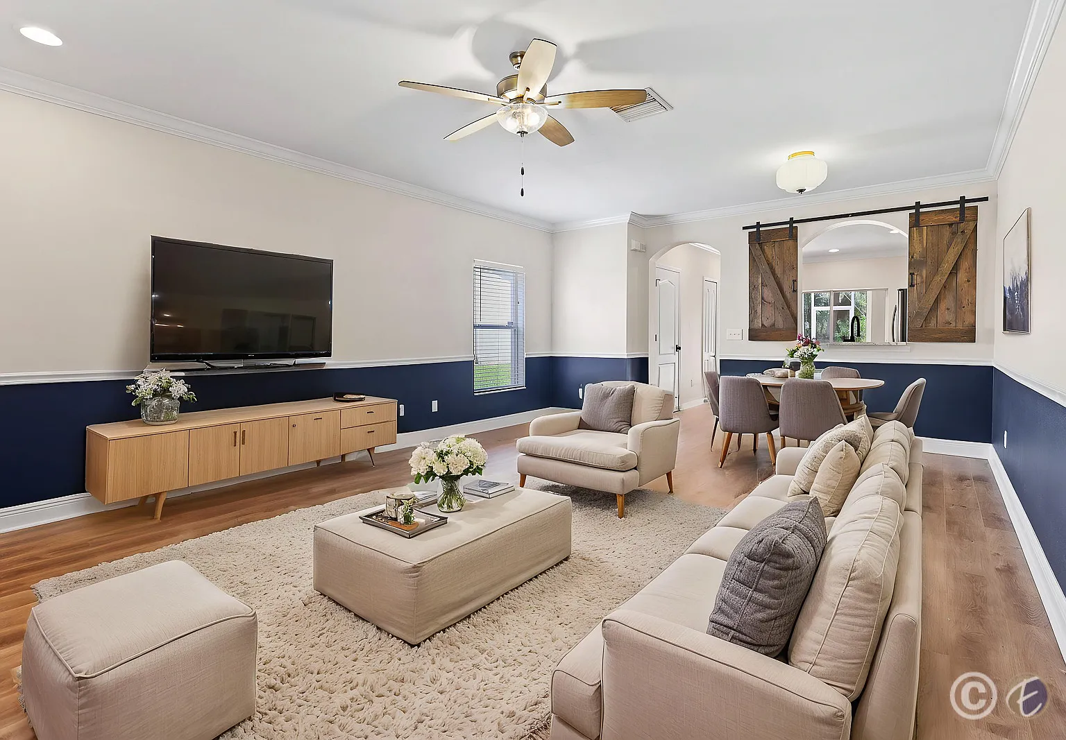 15836 Fishhawk Falls Drive | FishHawk Ranch — Photo 3