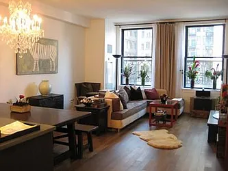 Sold by Mazzeo Real Estate