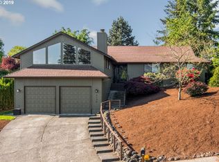 3170 SW 22nd St, Gresham, OR 97080