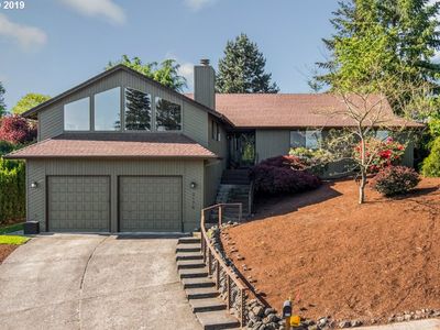 3170 SW 22nd St, Gresham, OR, 97080
