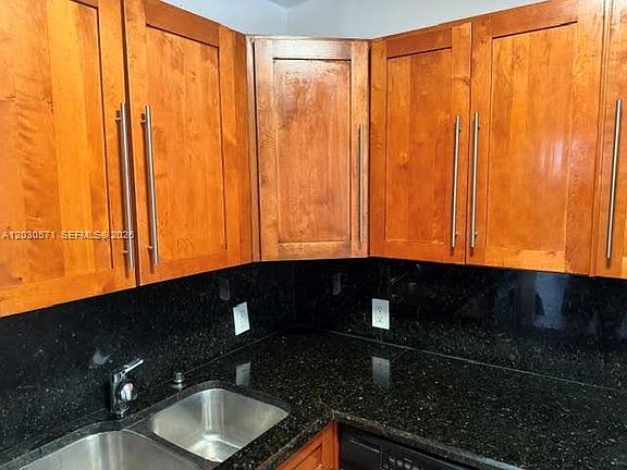 3rd image of 3301 N Country Club Dr APT 407