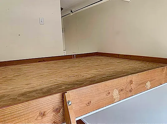 Rented by Oxford Property Group | media 13