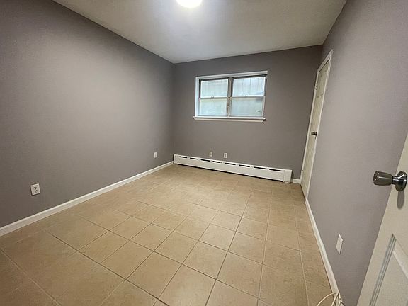 3rd image of 306 65th St APT 1