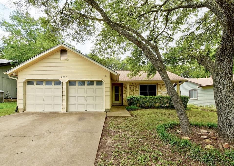 1st image of 2503 Star Grass Cir