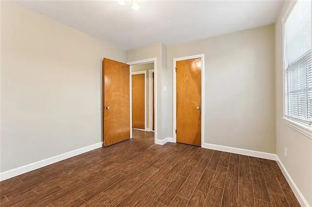 129 Stewart Ave — Photo 13