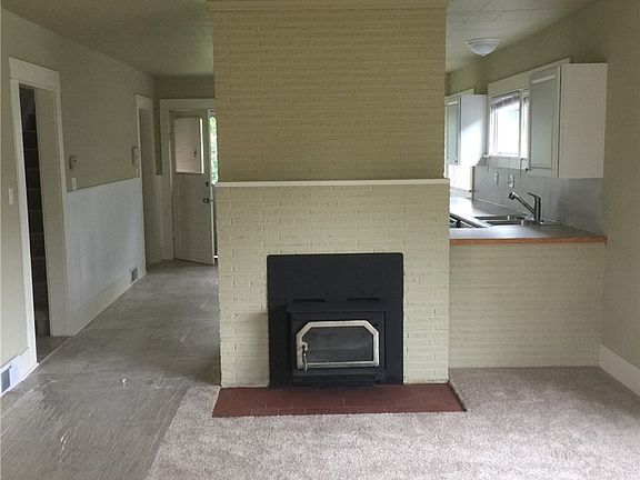 5th image of 819 103rd St S