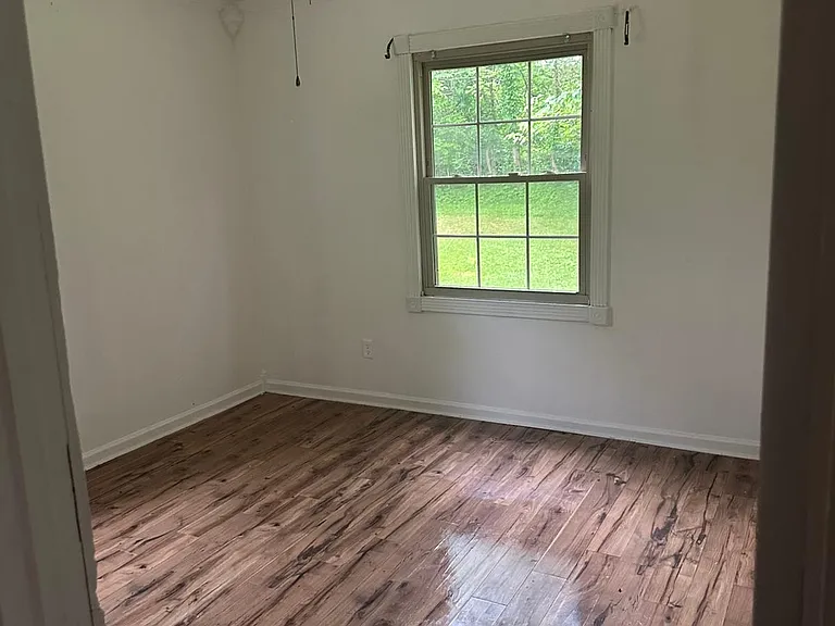 852 Barton Mill Rd — Photo 35