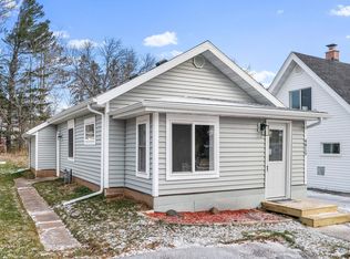 4815 Tioga St, Duluth, MN 55804