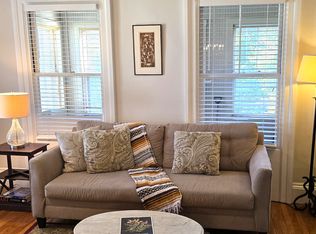 54 Dudley St #1, Roxbury, MA 02119