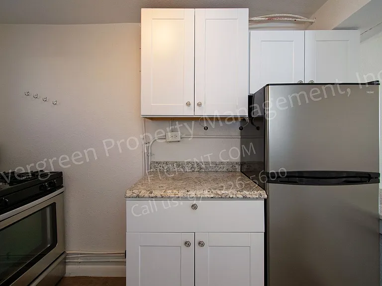 168 S Lincoln Ave — Photo 29