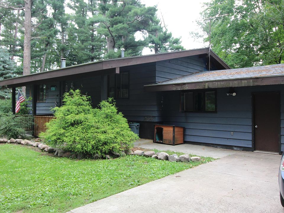 2nd image of 2269 200th Ave