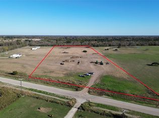 Fm 2649, Lone Oak, TX 75453