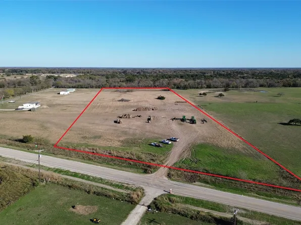 Fm 2649, Lone Oak, TX 75453