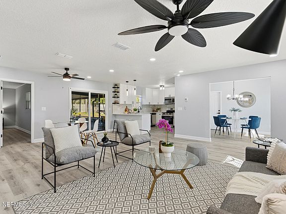 5th image of 3631 NORTH RIDE Drive