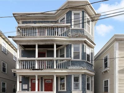 3 Solar St, Providence, RI, 02903