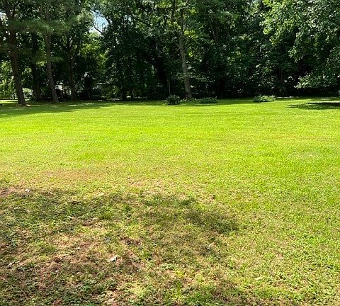 4th image of 0 Kimberly Dr