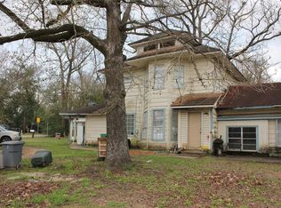 315 Hill St, Cleveland, TX 77327