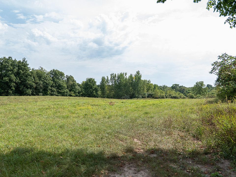 1st image of 4701 Cambria Rd