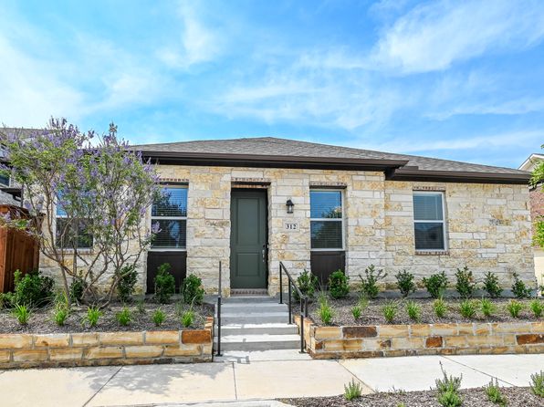 BB Living Light Farms | 4430 Prairie Xing, Prosper, TX