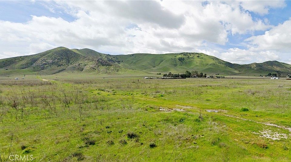 1st image of 11900 Crest Park Trl Lot 30