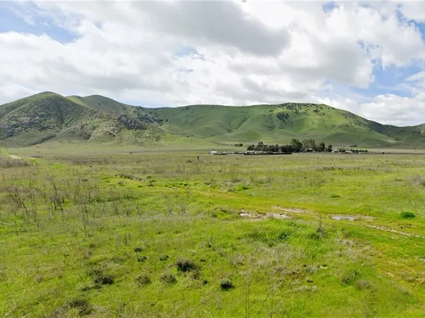 11900 Crest Park Trl Lot 30, Santa Margarita, CA 93453
