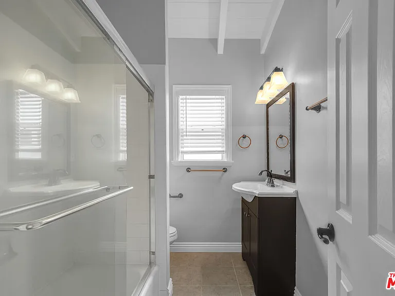 16144 W Sunset Blvd #3 — Photo 8