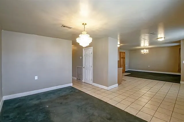 3 Furman Cir — Photo 7