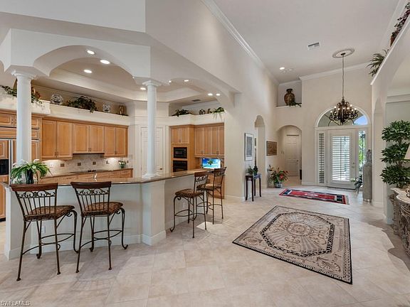 4th image of 26348 Mahogany Pointe Ct