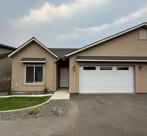 6408 Sandstone Dr Photo 1