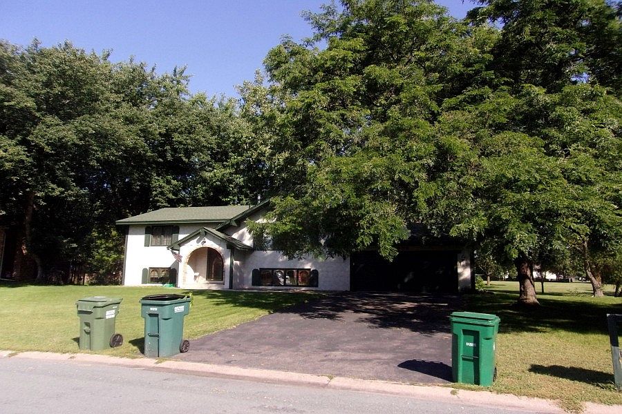 2nd image of 7632 82nd Ave N