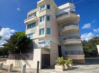 42 Luquillo Beach Blvd #2-A, Luquillo, PR 00773