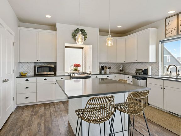 4th image of 4256 W Hadley Wood Ln