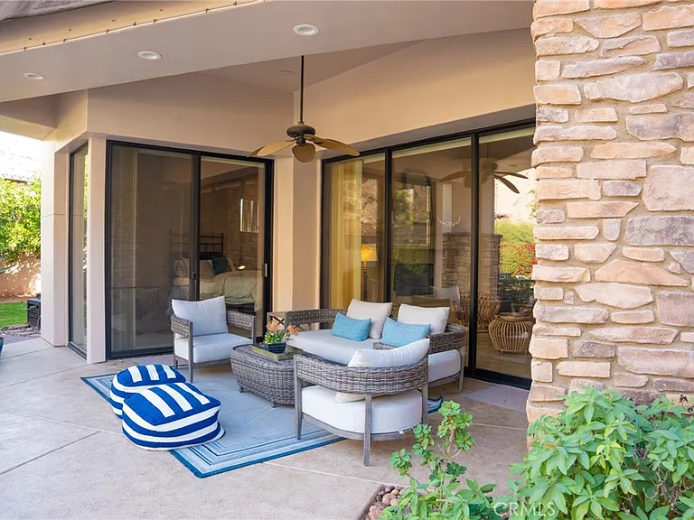 46614 Bradshaw Trl — Photo 36