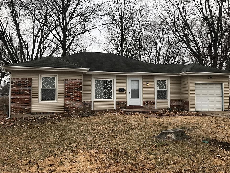 1st image of 820 Sherwood Ct
