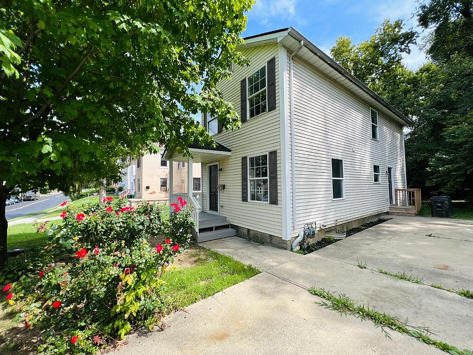 1st image of 3314 Fairfield Ave