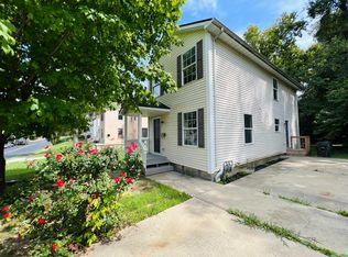 3314 Fairfield Ave, Cincinnati, OH
