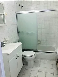 Rented by Voro, LLC