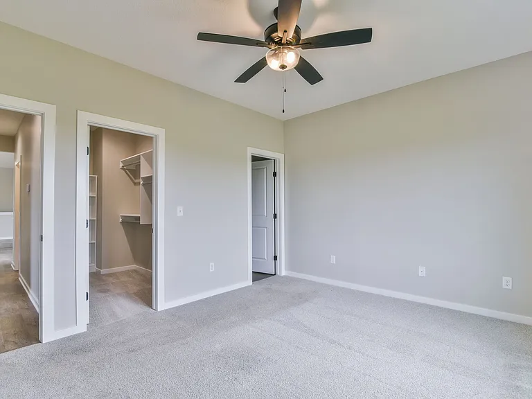 5343 N Pinecrest St — Photo 20