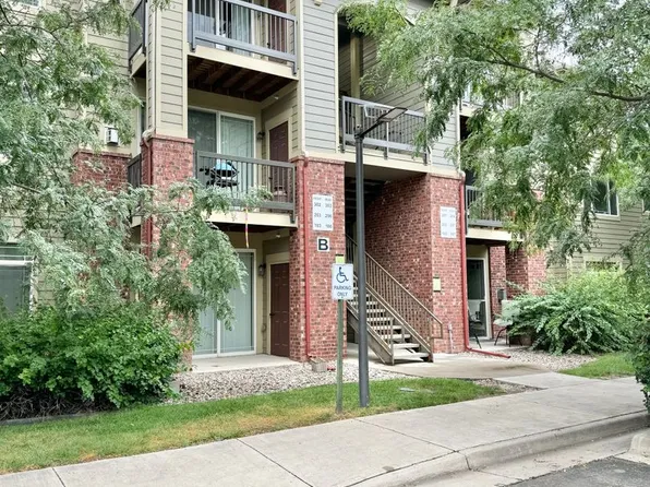 2445 Windrow Dr, Fort Collins, CO