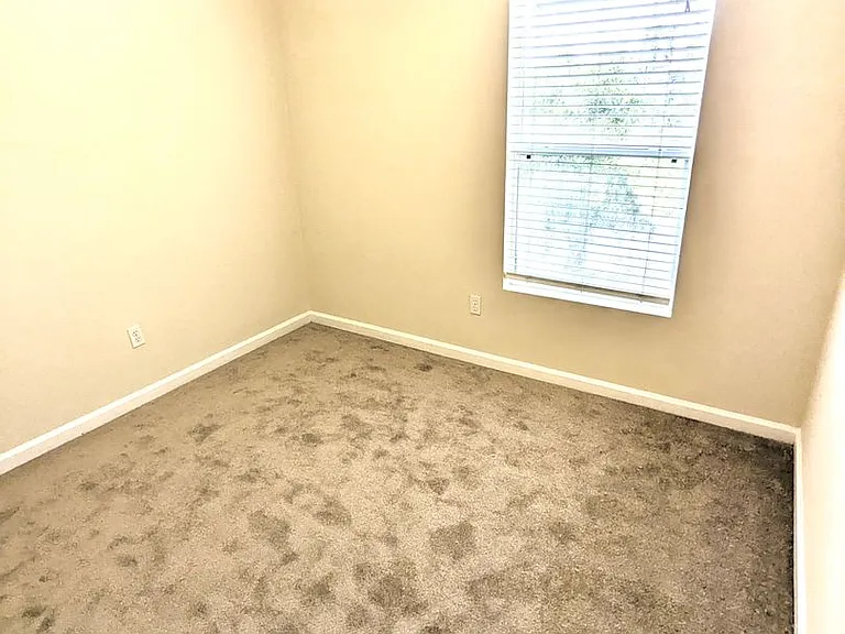 1918 Yellowfin Dr — Photo 10