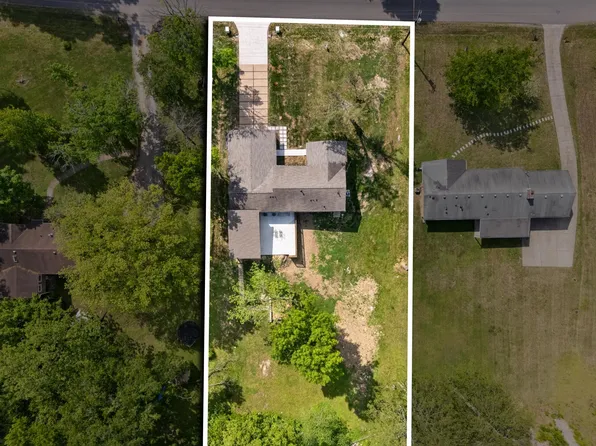515 Catalina Dr, Nashville, TN 37217
