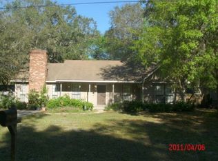 308 Faye Ct, Saint Marys, GA 31558