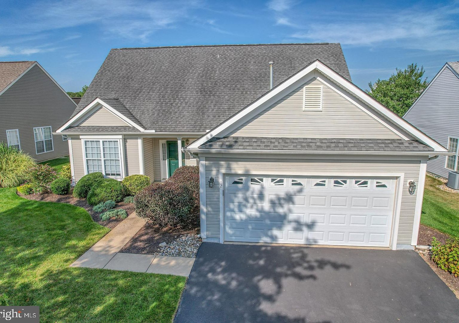 12 Springmill Dr, Middletown, DE 19709 MLS DENC2048592 Zillow