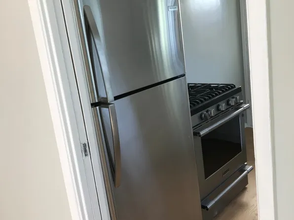 Richmond Street 413 - 415 1/2, 413 415 1/2 Richmond St #413, El Segundo, CA 90245