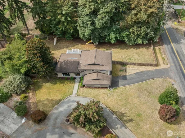 3204 88th Avenue E, Edgewood, WA 98371
