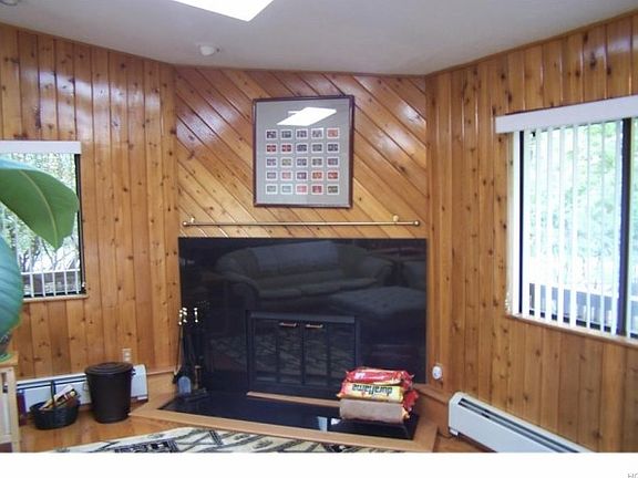 3rd image of 89 Scarborough Cir