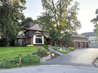 14340 Mason Ln, Orland Park, IL