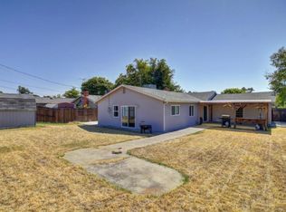 7247 Calvin Dr, Citrus Heights, CA 95621